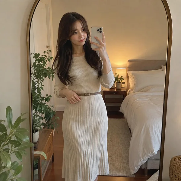 인천 일신 원영 라운지 안내 이미지