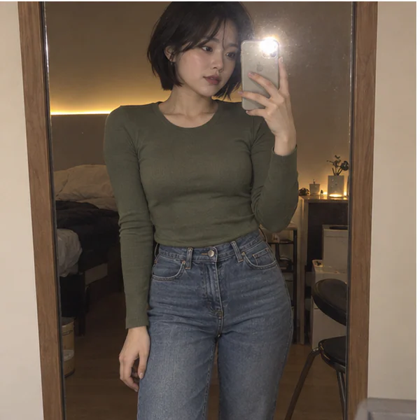 인천 영종 다니엘 살롱 안내 이미지