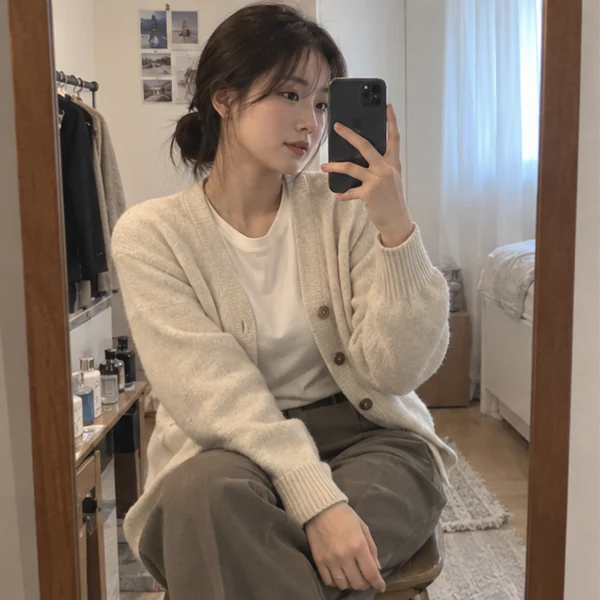 서울 대치 세정 테라피 안내 이미지