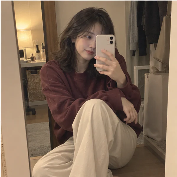 부천 소사 아린 홈타이 안내 이미지