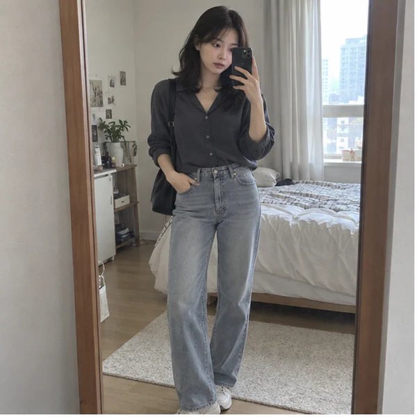 대전 학하 사나 포레스트 안내 이미지