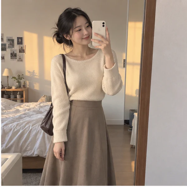 클로이 가든 대표 안내 이미지