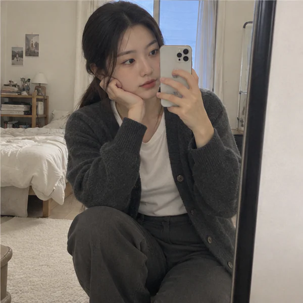 서울 합정 윈터 홈타이 안내 이미지
