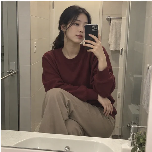 대전 목동 새봄 테라피 안내 이미지
