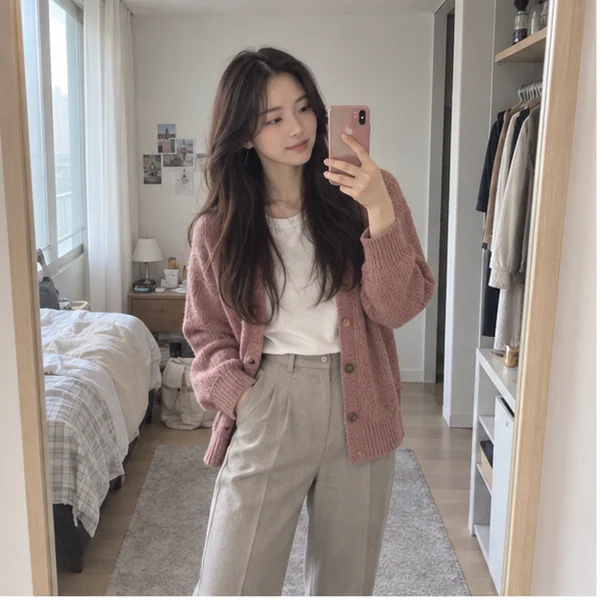 오산 초평 아델 스튜디오 안내 이미지