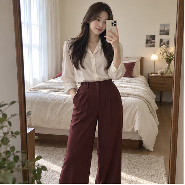 부산 사상 닝닝 라운지 안내 이미지