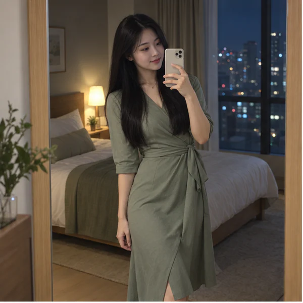 서울 종로 다현 스튜디오 안내 이미지