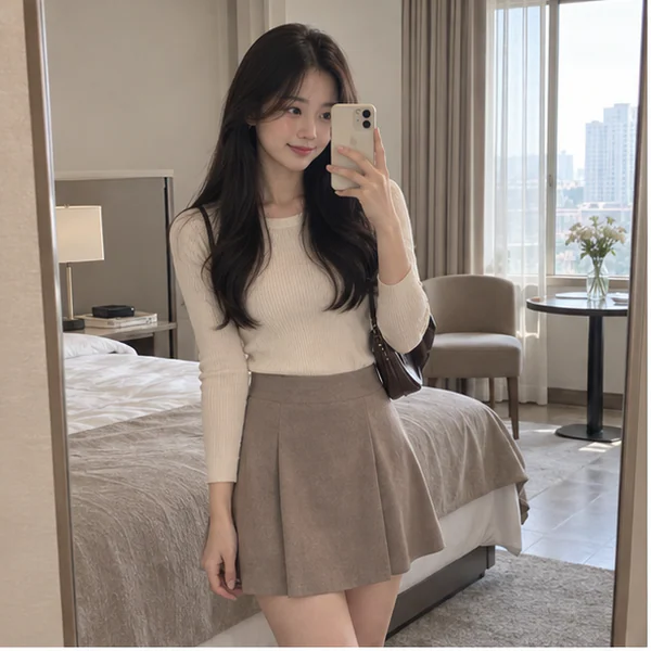 수원 고등 해린 스튜디오 안내 이미지