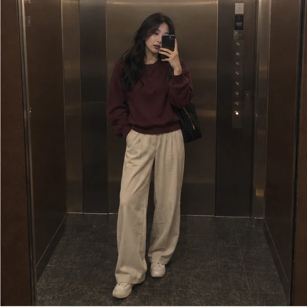 서울 청담 하린 홈타이 안내 이미지