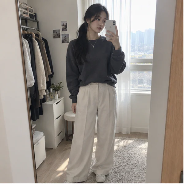 부산 동광 문별 웰니스 안내 이미지
