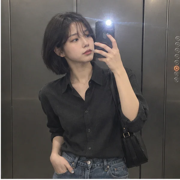 군포 라엘 포레스트 안내 이미지