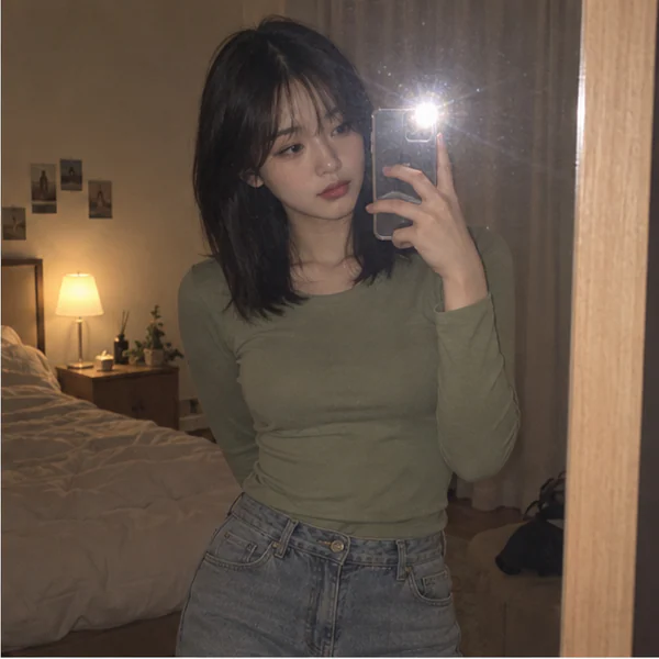 인천 제물포 하린 웰니스 안내 이미지