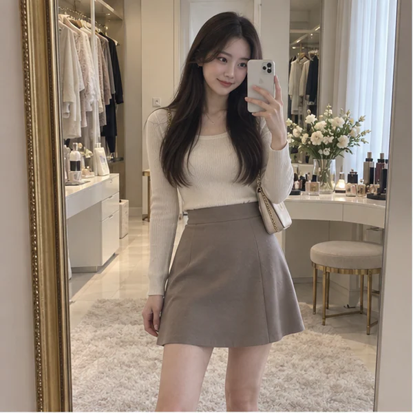 서울 강북 세정 홈타이 안내 이미지