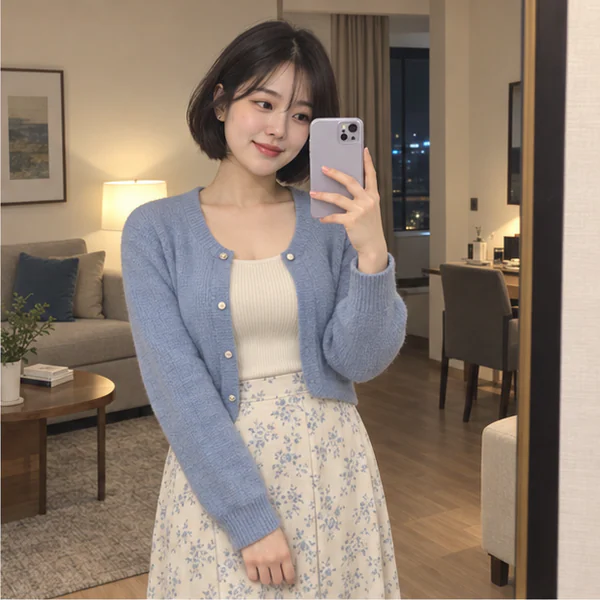 대전 용두 태연 살롱 안내 이미지