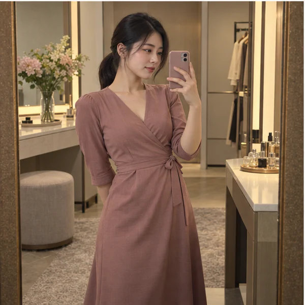 양평 가을 릴랙스 안내 이미지