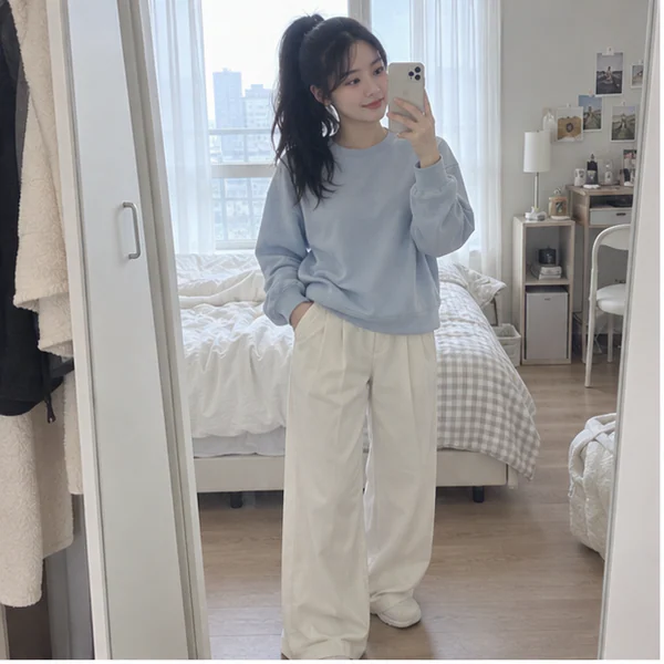 인천 십정 세정 스튜디오 안내 이미지
