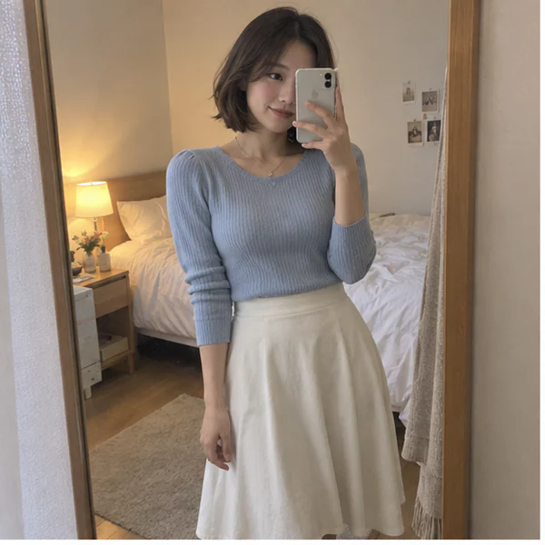 서울 수유 유나 웰니스 안내 이미지