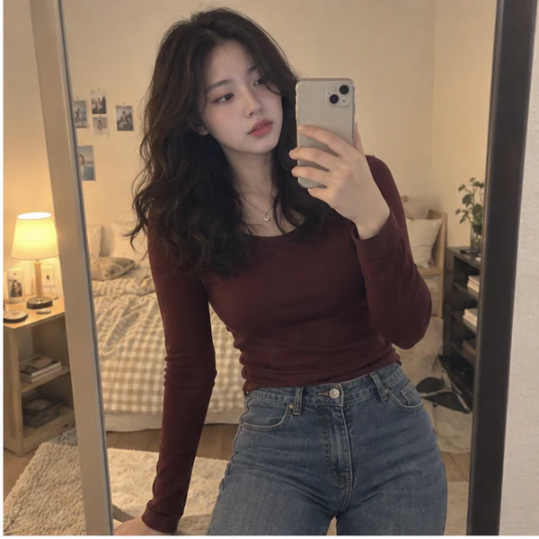인천 부개 미나 가든 안내 이미지