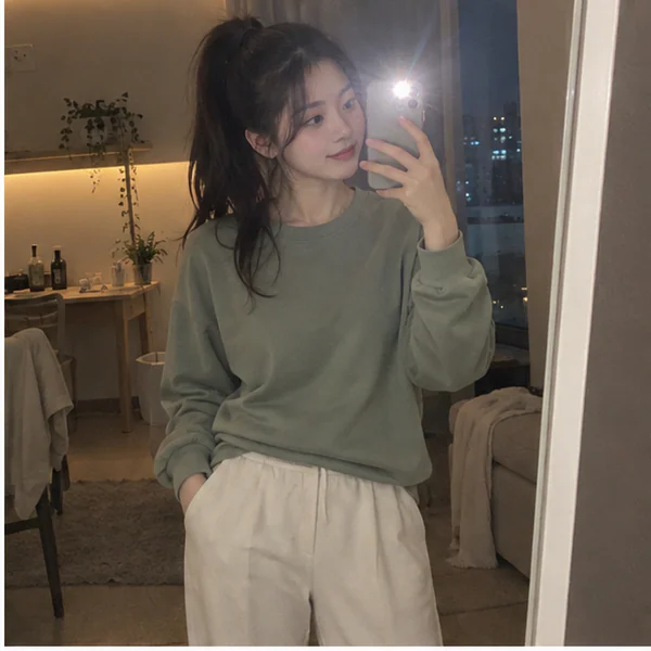 서울 오금 리사 스튜디오 안내 이미지