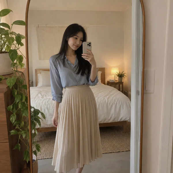 인천 송림 은서 라운지 안내 이미지