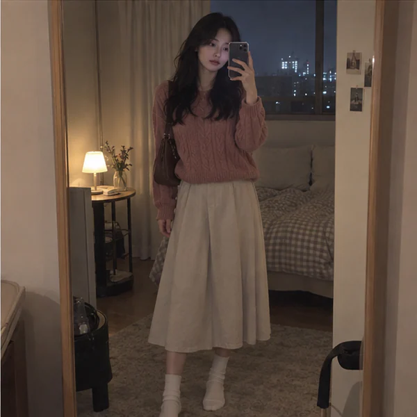 서울 동작 나나 테라피 안내 이미지
