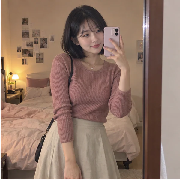 대전 효동 라엘 포레스트 안내 이미지