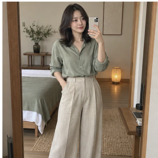 안산 은서 포레스트 안내 이미지