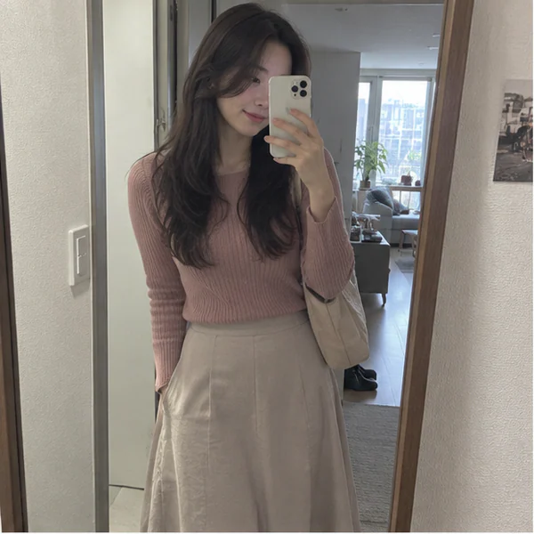 대구 범물 제니 라운지 안내 이미지