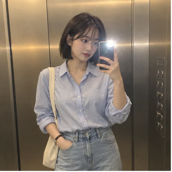 구미 송정 하니 라운지 안내 이미지