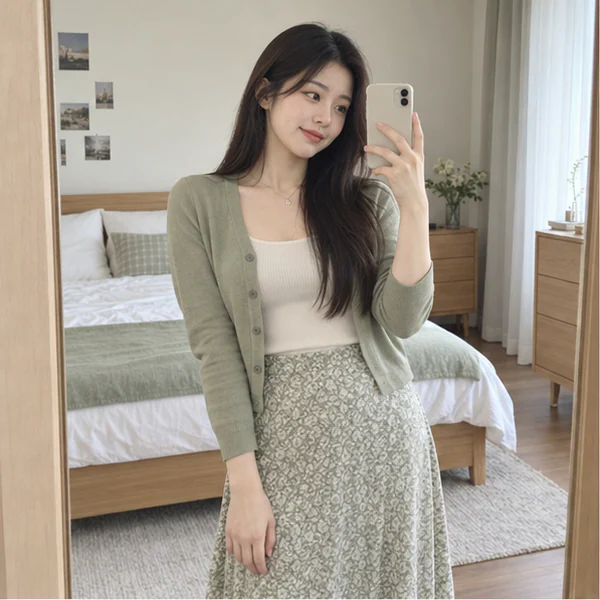안산 부곡 세정 아로마 안내 이미지