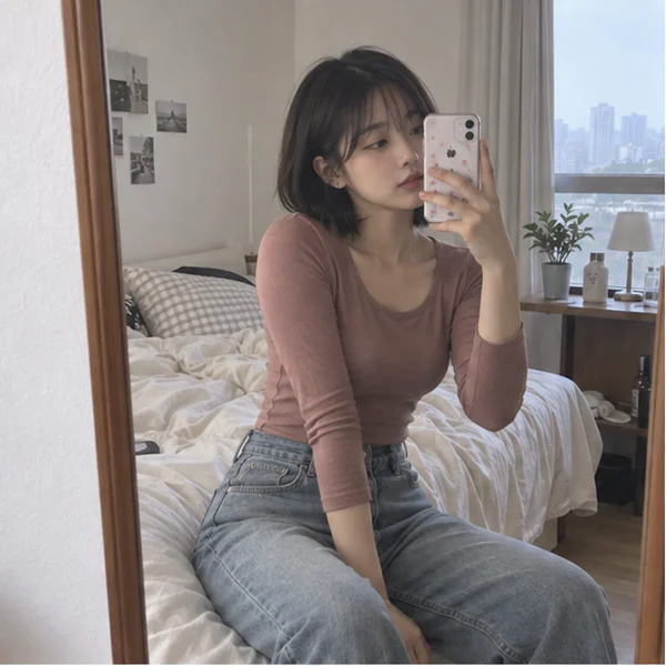 대전 용전 해린 가든 안내 이미지