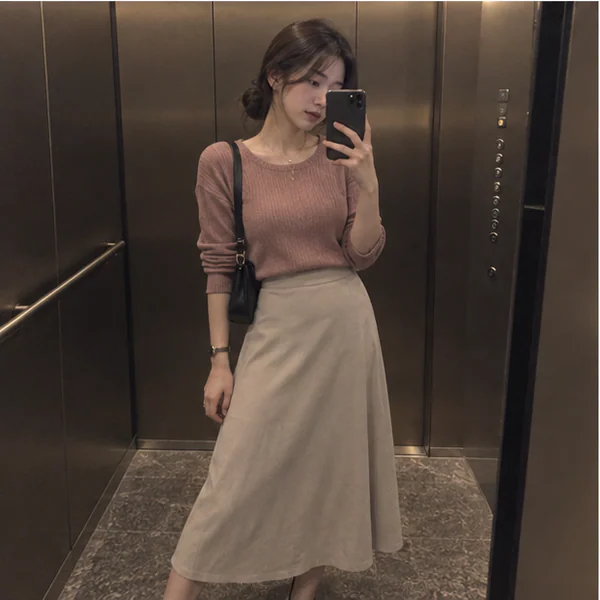 대전 변동 세정 홈타이 안내 이미지