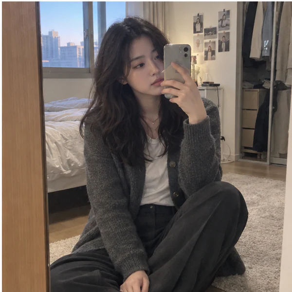 안산 초지 은서 가든 안내 이미지