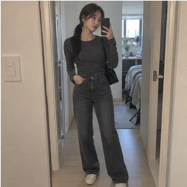서울 하계 하린 가든 안내 이미지