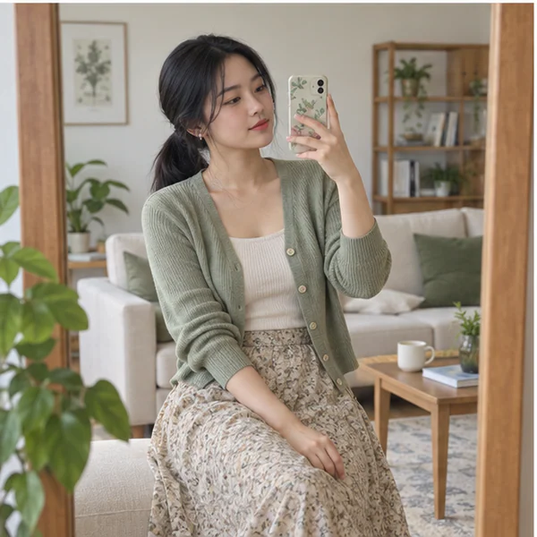 안산 대부 다현 아로마 안내 이미지