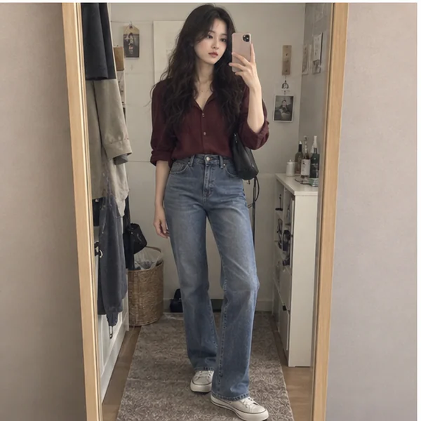 서울 가리봉 사나 포레스트 안내 이미지