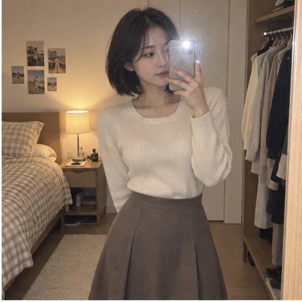 안산 해양 로제 살롱 안내 이미지