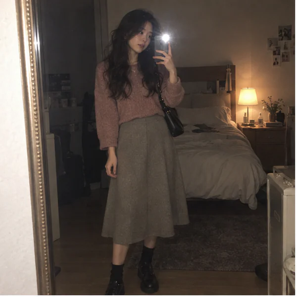 대전 만년 유정 아로마 안내 이미지