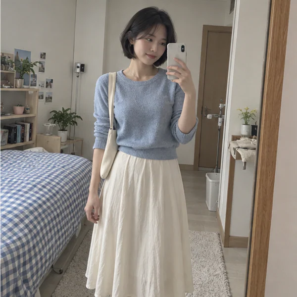 인천 연안 솔라 라운지 안내 이미지