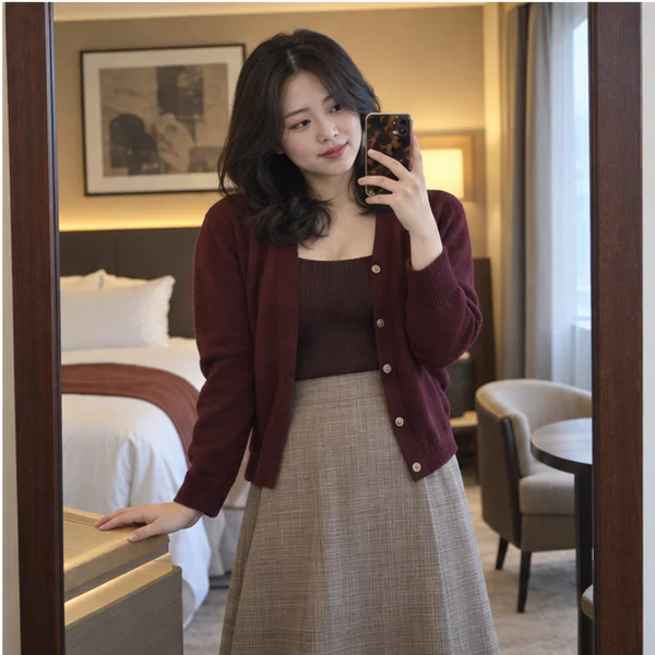 연천 지효 가든 안내 이미지