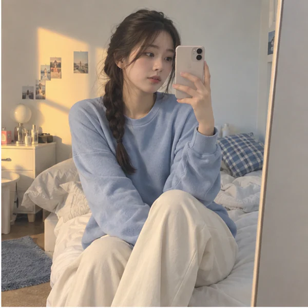 부산 수영 나나 케어 안내 이미지