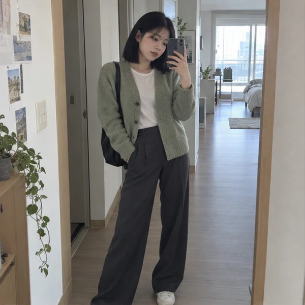 광명 하린 살롱 안내 이미지
