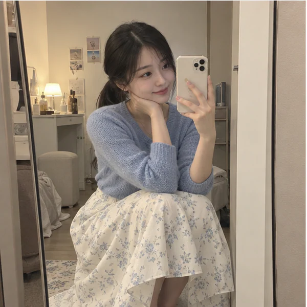 서울 숭인 새봄 케어 안내 이미지