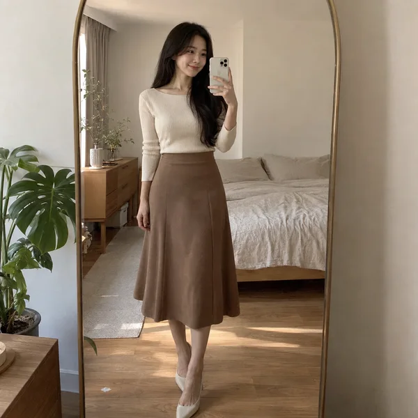 수원 입북 아린 아로마 안내 이미지