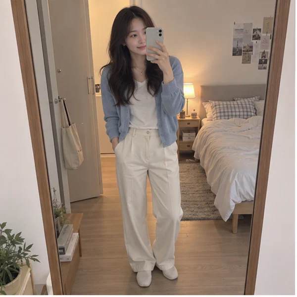 구리 수택 세리 웰니스 안내 이미지