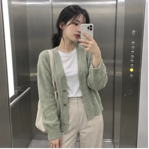 수원 세류 레이 아로마 안내 이미지