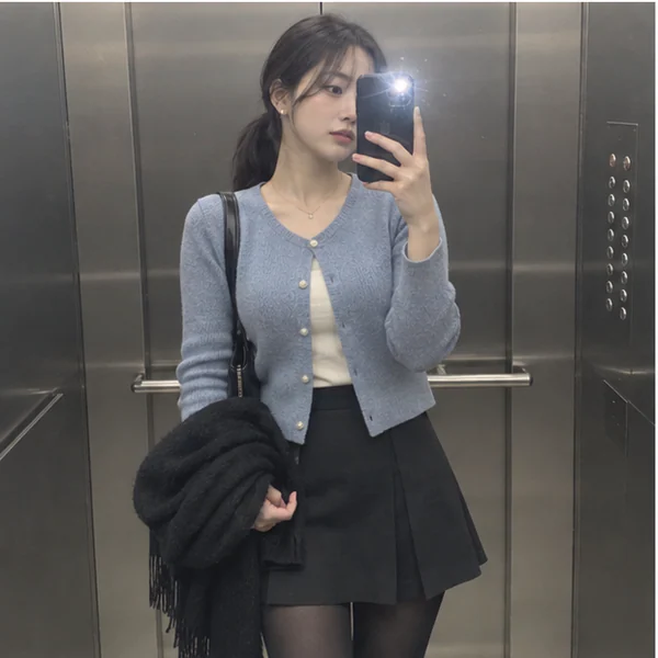 서울 수색 새봄 라운지 안내 이미지