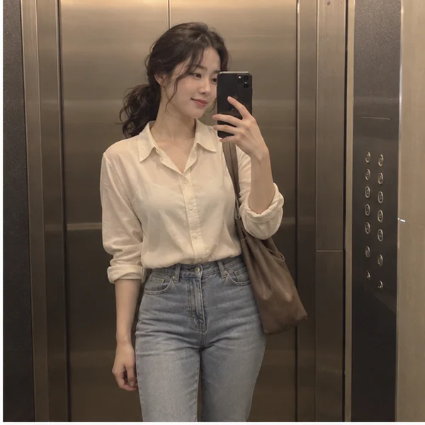 서울 오류 리사 가든 안내 이미지