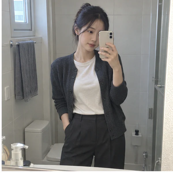구미 소담 릴랙스 안내 이미지