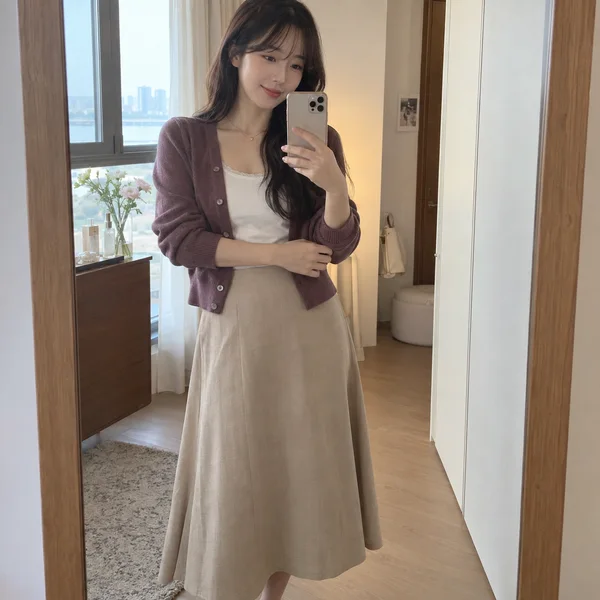인천 부개 솔라 아로마 안내 이미지